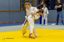 07.12.2025 Weihnachtsturnier